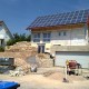Jaką betoniarkę do budowy domu lub remontu wybrać?