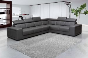 sofa-1693689_1280